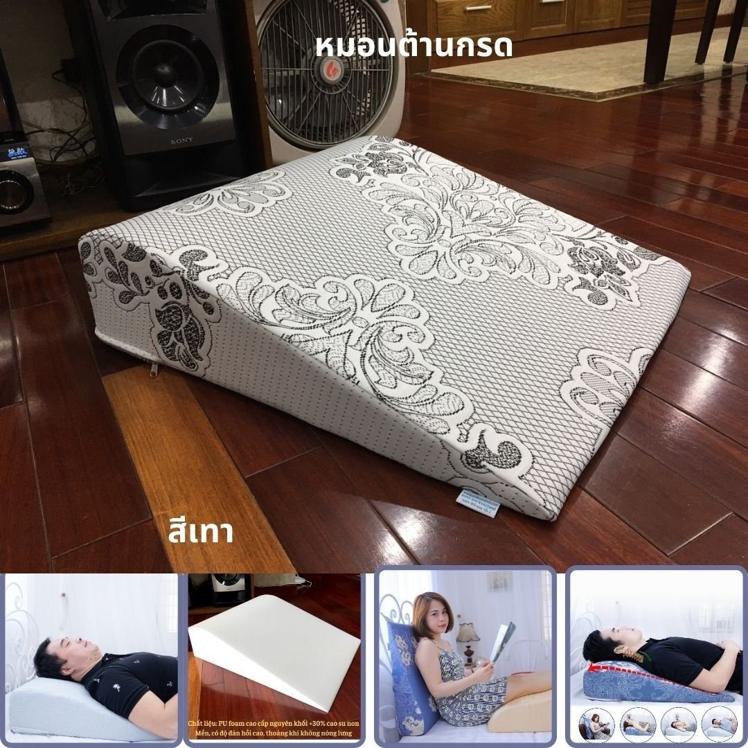 z4495294253172_460793cef432080cd315a3deb67c7a8e